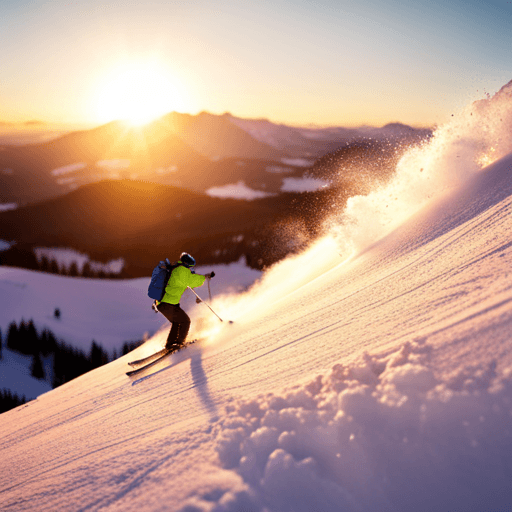 230472_a female skateboarder performing a kickflip in a s_xl-beta-v2-2-2