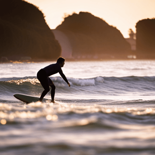 230472_a female skateboarder performing a kickflip in a s_xl-beta-v2-2-2