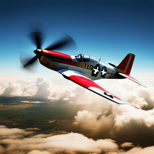 239346_an old biplane aerobatic aircraft on grass _xl-beta-v2-2-2