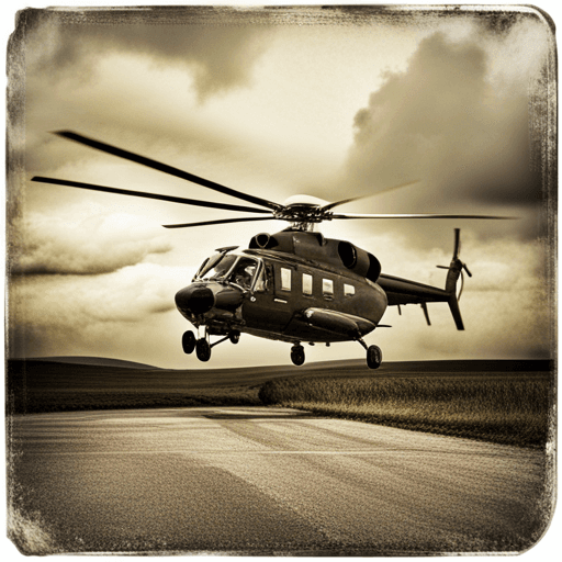 239346_an old biplane aerobatic aircraft on grass _xl-beta-v2-2-2