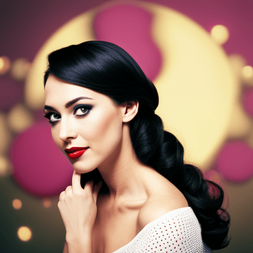 2565872081_Frontal face portrait of a rugged old man with het_xl-beta-v2-2-2