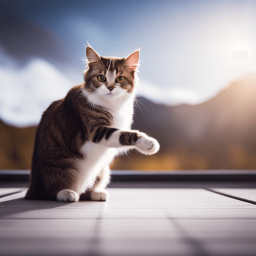 768139508_a german shepherd dog running up a wall _xl-beta-v2-2-2