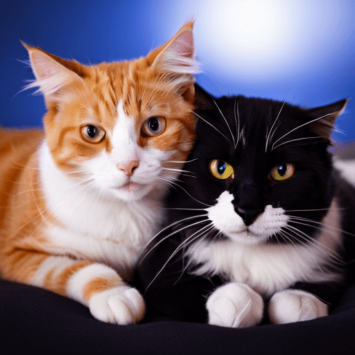 768139508_a german shepherd dog running up a wall _xl-beta-v2-2-2