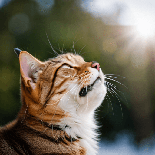 768139508_a german shepherd dog running up a wall _xl-beta-v2-2-2