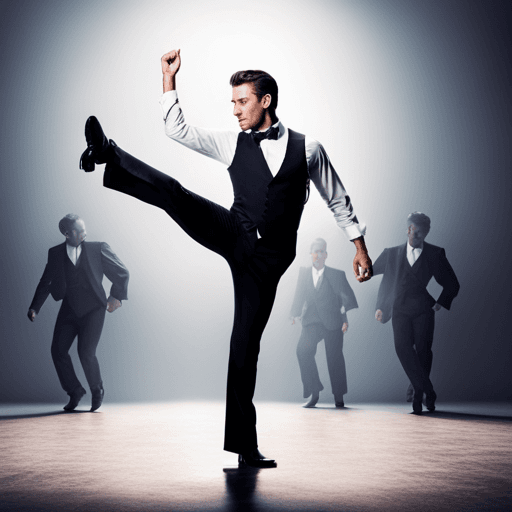 195114114_Man and woman dancing rumba_xl-beta-v2-2-2