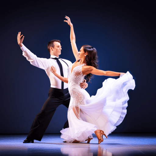 195114114_Man and woman dancing rumba_xl-beta-v2-2-2